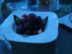 -海景壹号大酒店(滨湖店)