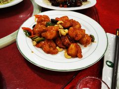-阿西娅食府(牛街店)