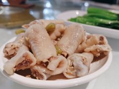 -陶缘一号·四季缘·老字号顺德菜·户外婚礼家宴(西滘店)