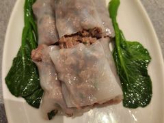 -潮府馆·非遗潮州菜·世纪公园(新国际博览中心店)