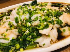 -薛阿婆(美都汇购物广场店)