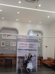 点击看大图 -宝贝家族国际影像馆(东郊记忆店)