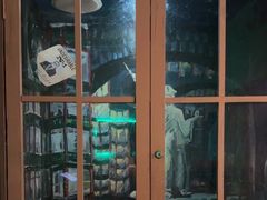 -逃脱反斗城沉浸剧情密室(北京路店)