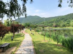 -石塘人家