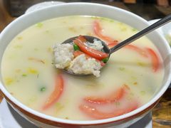 -临家闽南菜(宝洲路店)