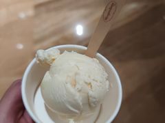 -River Café 海鲜自助(重庆丽笙世嘉酒店)