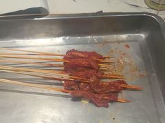 -钢管厂五区小郡肝火锅串串香(清河店)