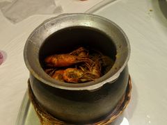 -蝦塘·中国餐馆(城墙南马道巷店)