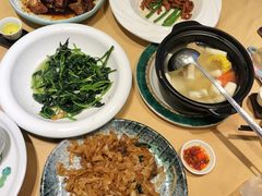 -鹅公村·国家非遗传承(荔湾店)
