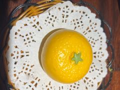 -前海沿•青岛菜(中山路天主教堂店)
