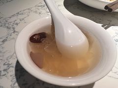 -奉天小馆·非遗东北菜(济南万象城店)