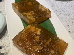清香马蹄糕-又一间茶点轩(百汇广场店)