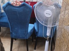-清真悦宾楼食府(海湖店)
