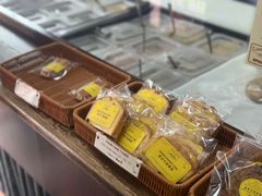 -安德鲁饼店(总店)
