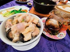 -惠食佳·朱雀(东方商厦店)