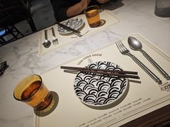 -太食獸泰式茶餐厅(北美新天地店)
