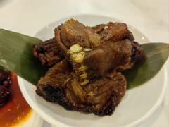 -南八仙·老上海味道(南京东路店)