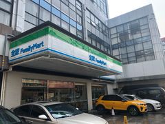 -全家便利店(星湖街店)