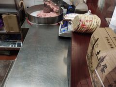 -老温州馄饨担(东游大厦店)