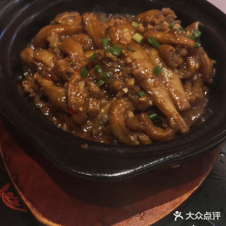 广东顺德桑拿鸡 地域特色餐