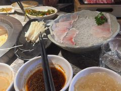 -麻路成都火锅(柏威年店)