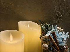 -森SPA·泰式按摩·精油Massage(宝安中心店)