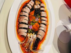 -海味观(老西门店)