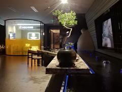 -碧涛阁水世界酒店·洗浴·自助(万家丽路店)