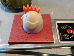 -椰小鸡·琼州糟粕醋(美兰缤纷城店)