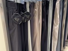 -海澜之家(王府井大街店)