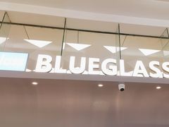 -Blueglass酸奶(世纪金源购物中心店)