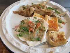 -大成铁板烧•板前(复古餐厅石老人店)