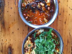 -西环肥仔螺蛳粉(总店)