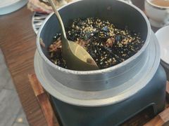 -蟹之国·精品蟹料理(极地店)