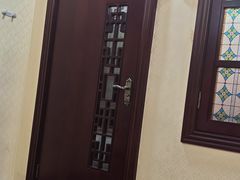 -芳草堂中医门诊部(怡芳苑店)
