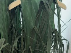 -三宅一生 ISSEY MIYAKE(北京SKP店)