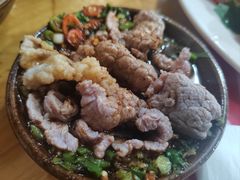 -龙大头庖汤店