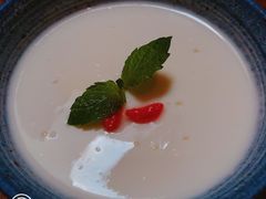 -FROM FARM八亩农场(三里屯店)