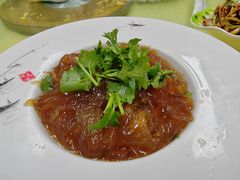 -福顺居(刘家窑店)