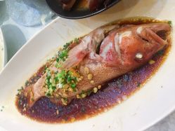 -上海外高桥喜来登酒店·宴会厅