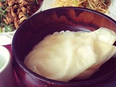 春饼-大地春饼店(黄河路店)