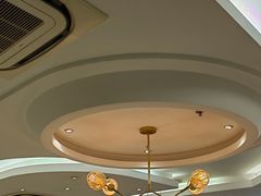 -太兴餐厅(东方广场分店)