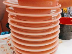 -争鲜回转寿司(通州万达店)