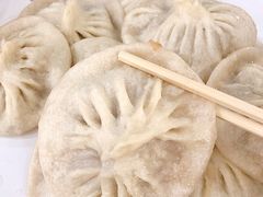 -东升灌浆包(辛庄街总店)