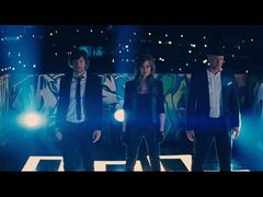 -UME影城(安贞DTS:X店)