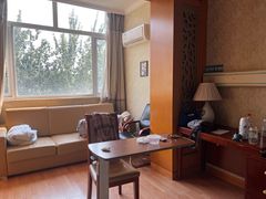 -首都医科大学附属北京友谊医院(西城院区)