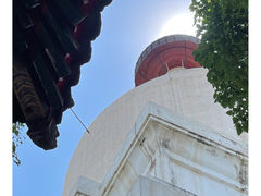 -妙应寺白塔