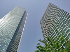 -上海浦东嘉里大酒店