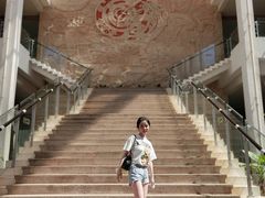 -海口市博物馆