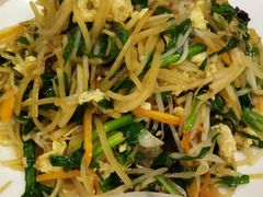 -小锅饭豆腐馆(重工北街普罗旺斯店)